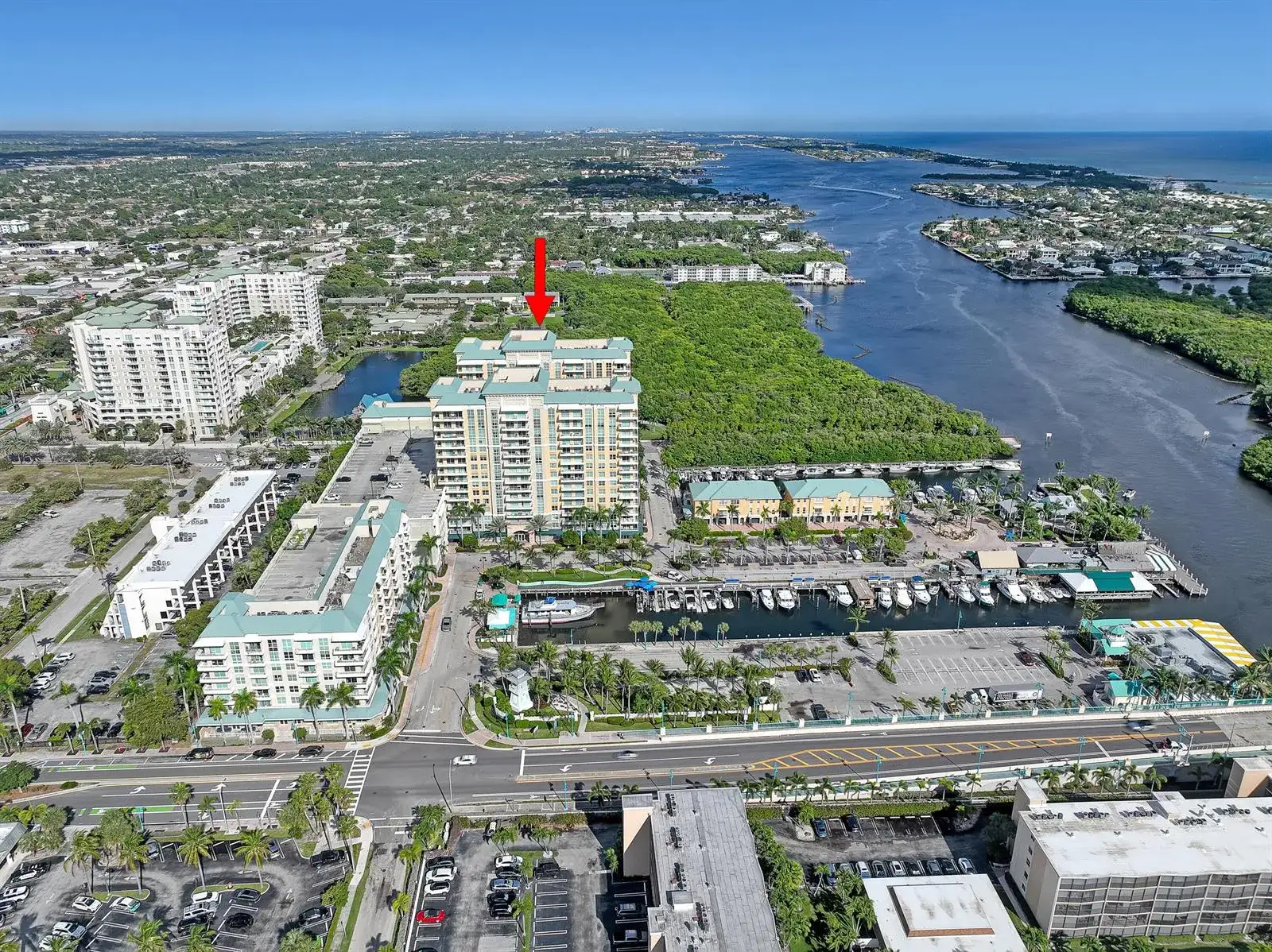700 E Boynton Beach Boulevard # 312, Boynton Beach FL 33435 photo 3