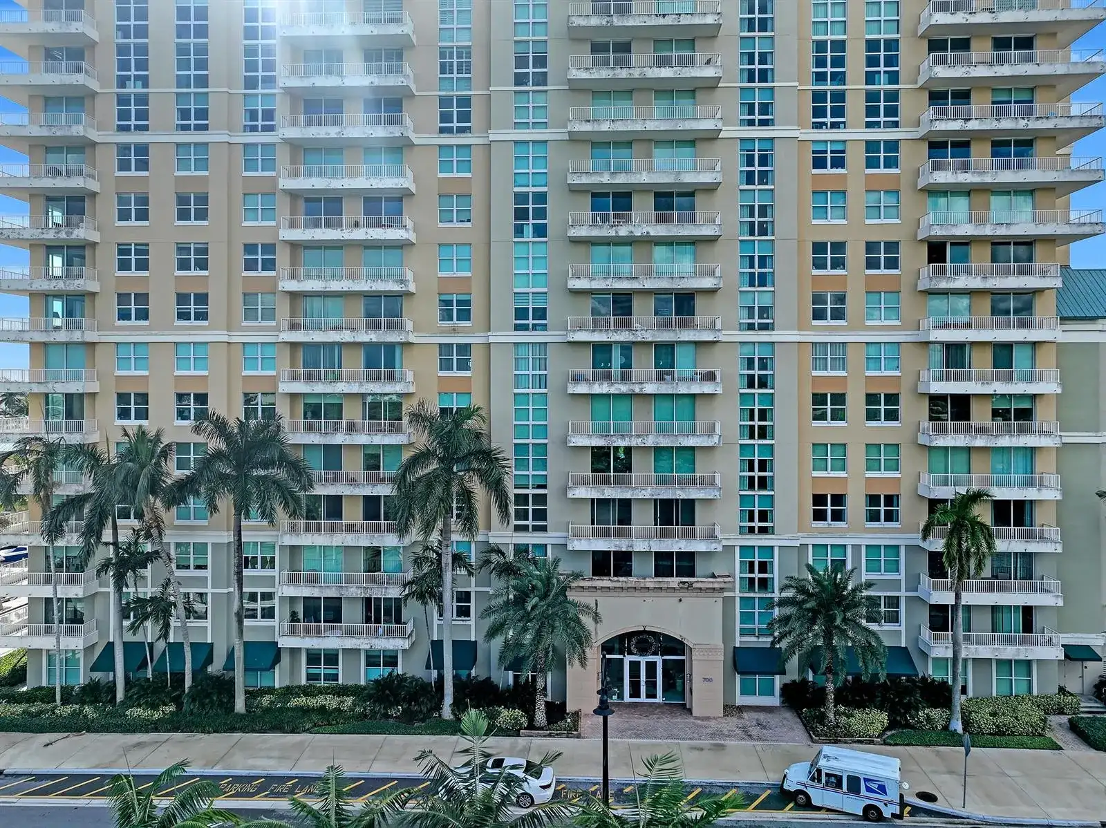 700 E Boynton Beach Boulevard # 312, Boynton Beach FL 33435 photo 4