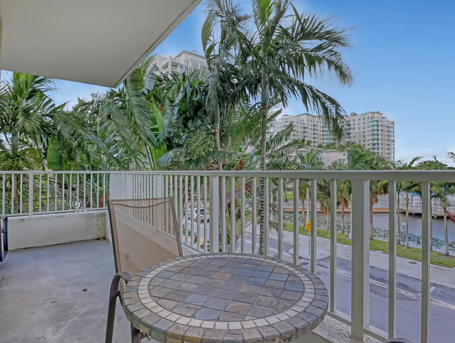 700 E Boynton Beach Boulevard # 312, Boynton Beach FL 33435 photo 5