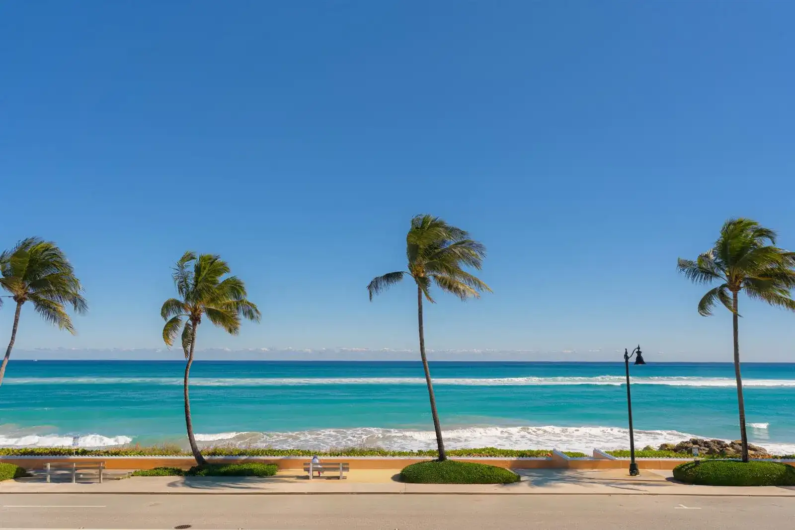 100 Worth Avenue # 310, Palm Beach FL 33480 photo 3