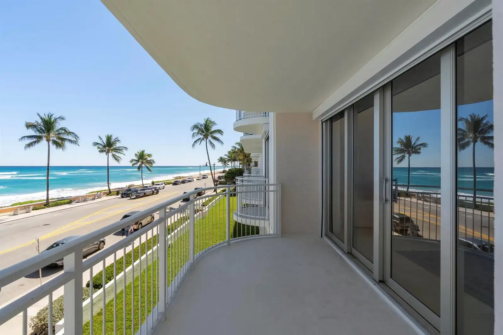 100 Worth Avenue # 310, Palm Beach FL 33480 photo 4