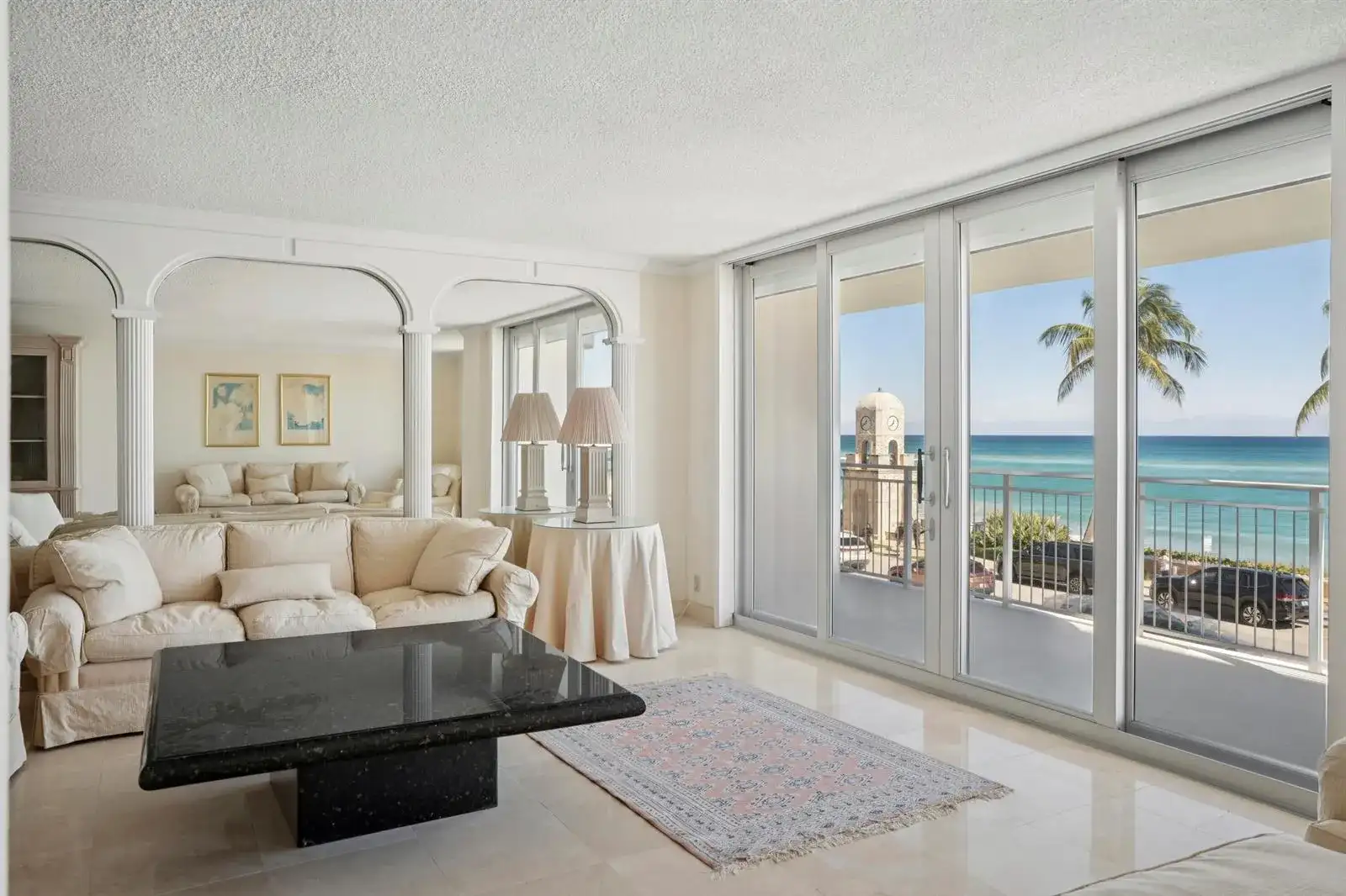 100 Worth Avenue # 310, Palm Beach FL 33480 photo 5