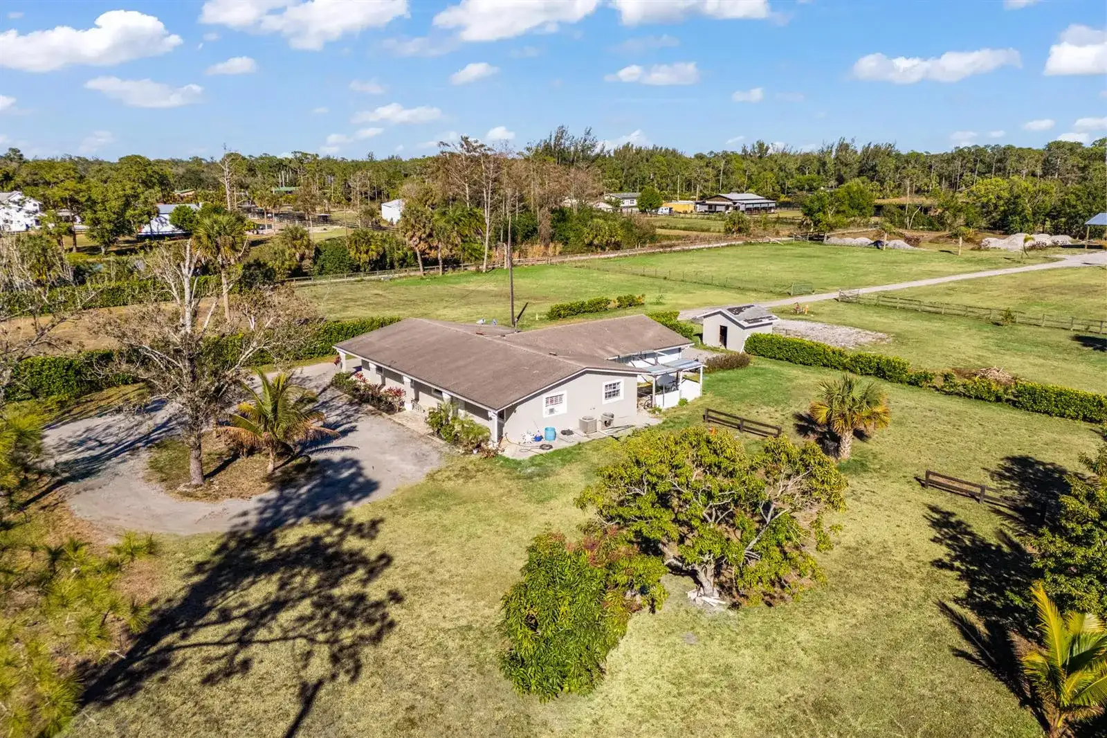 1216 C Road, FL 33470 photo 4