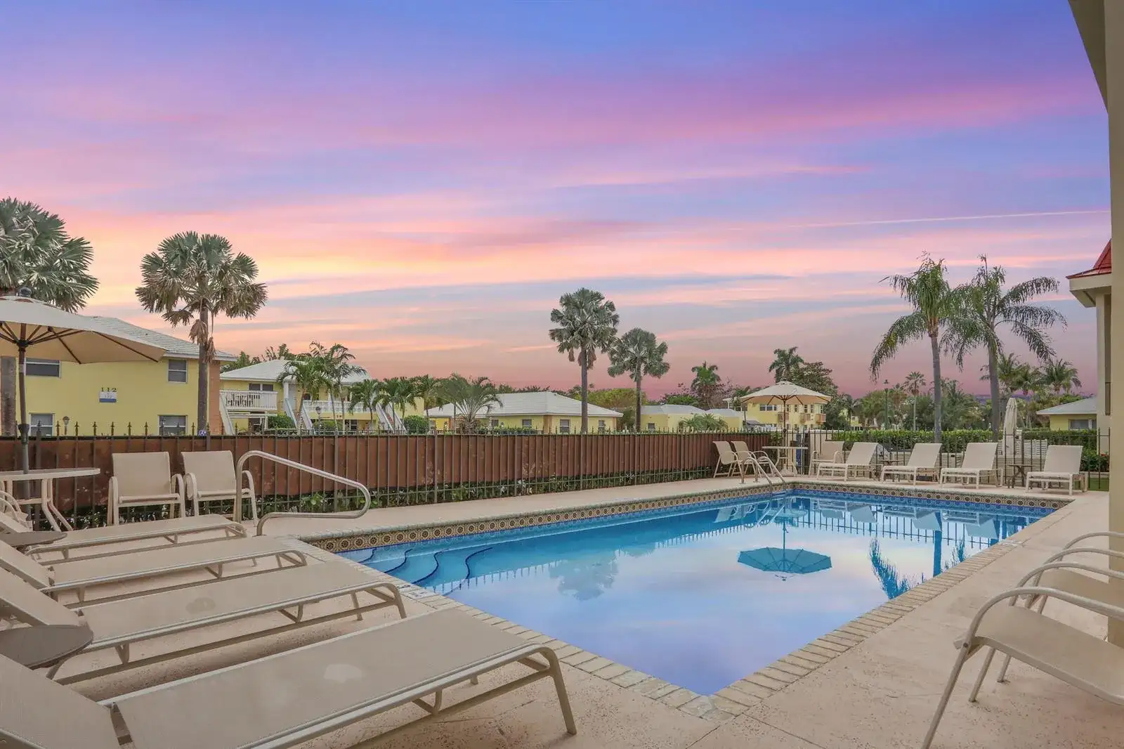 115 Bamboo Road # 205, Palm Beach Shores FL 33404 photo 2