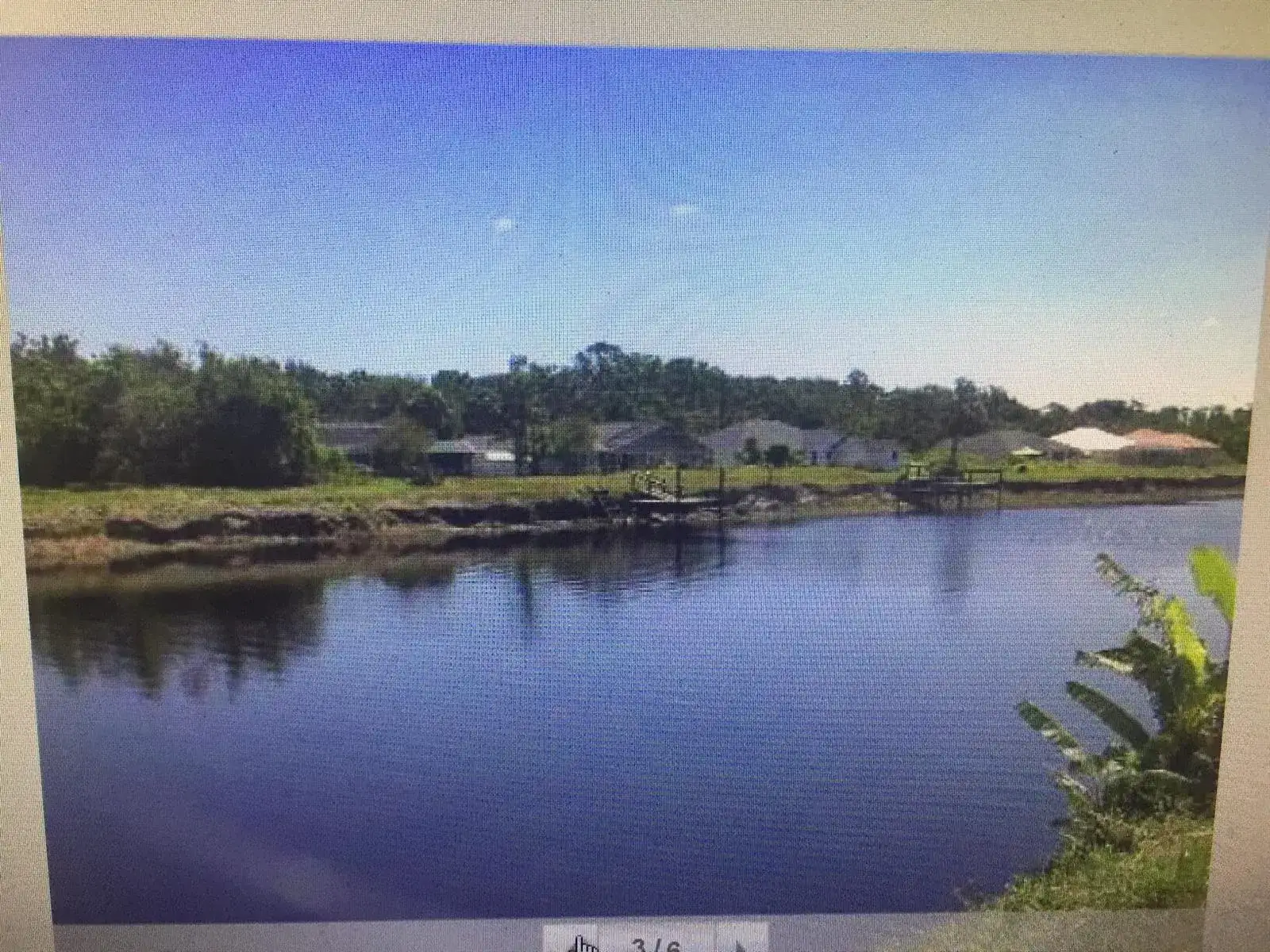 1807 SW Import Drive, Port St. Lucie FL 34953 photo 2
