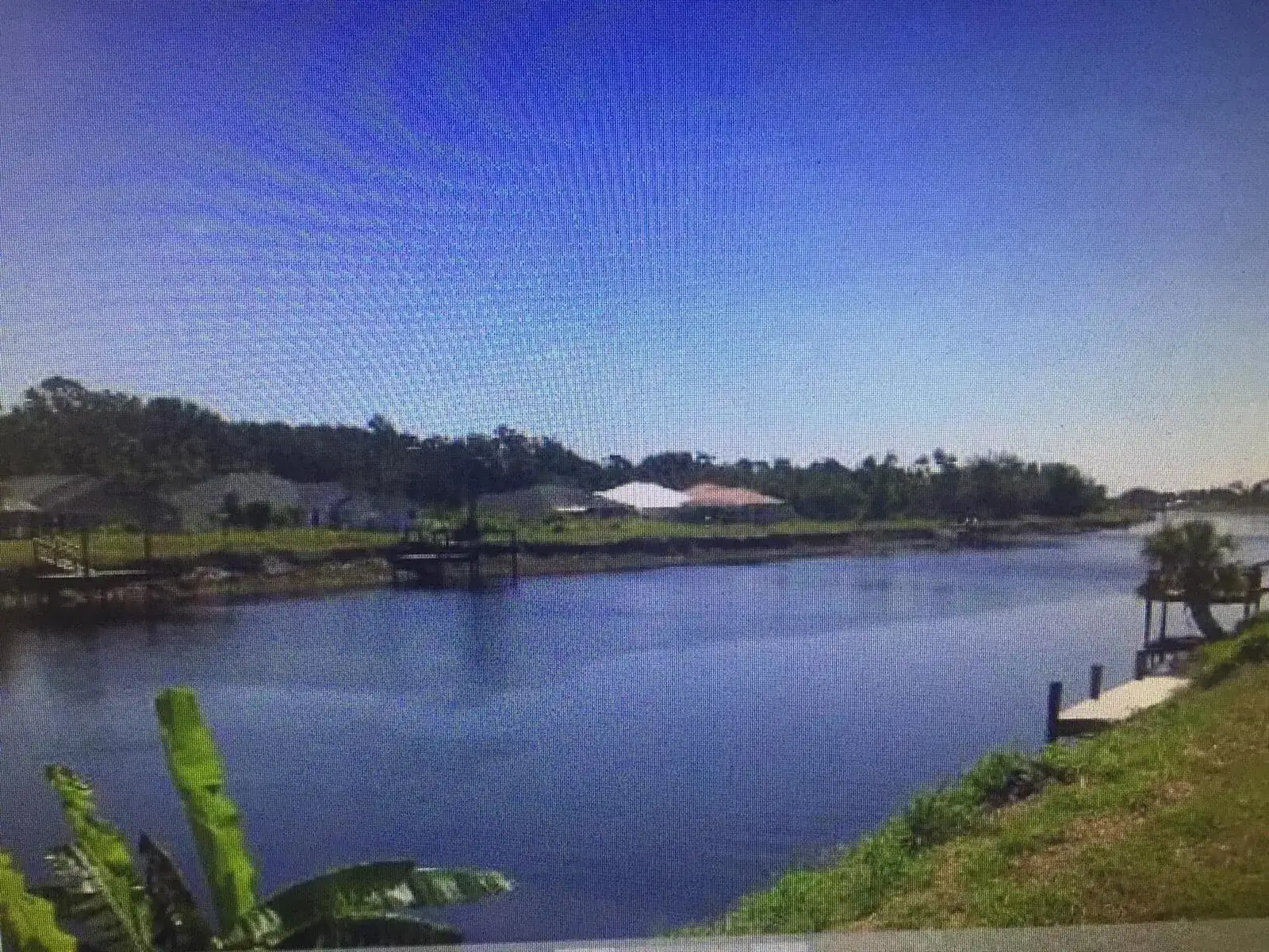 1807 SW Import Drive, Port St. Lucie FL 34953 photo 3