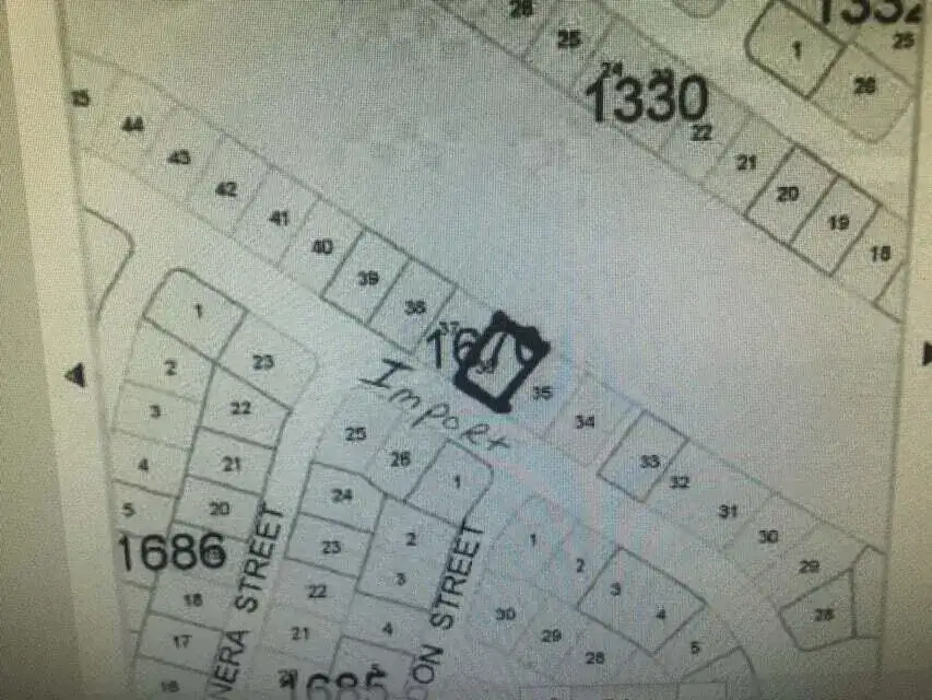 1807 SW Import Drive, Port St. Lucie FL 34953 photo 4