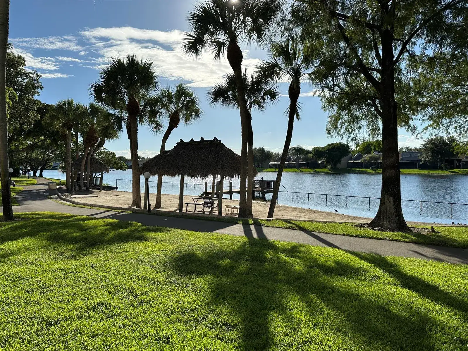 1101 Colony Point Circle # 108, Pembroke Pines FL 33026 photo 2