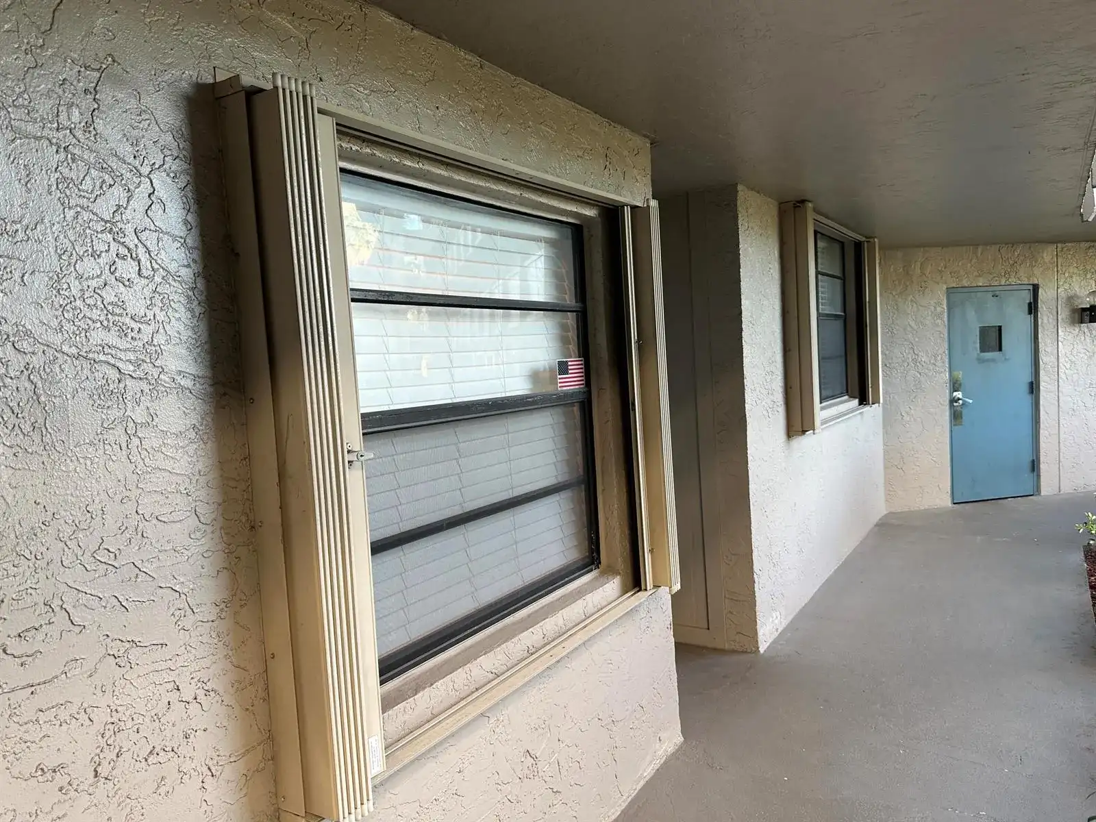 1101 Colony Point Circle # 108, Pembroke Pines FL 33026 photo 3