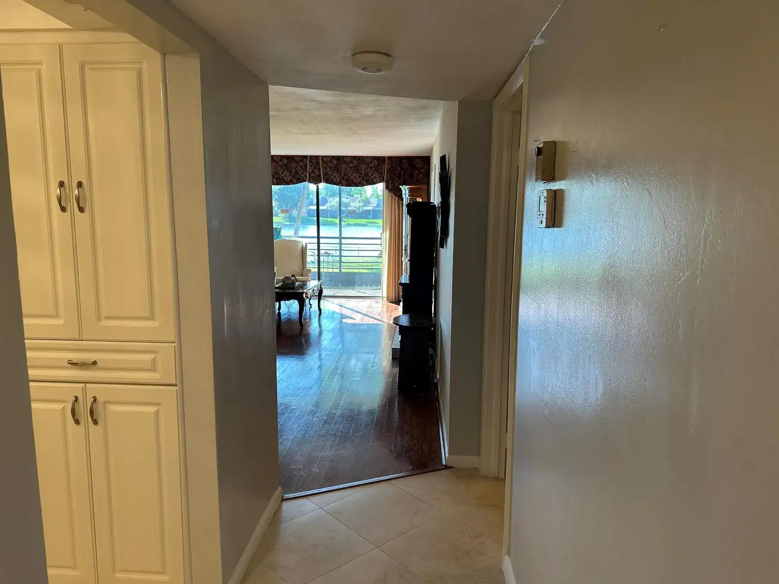 1101 Colony Point Circle # 108, Pembroke Pines FL 33026 photo 4