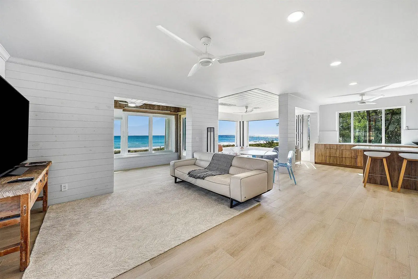 2075 S Ocean Boulevard # 4b, Delray Beach FL 33483