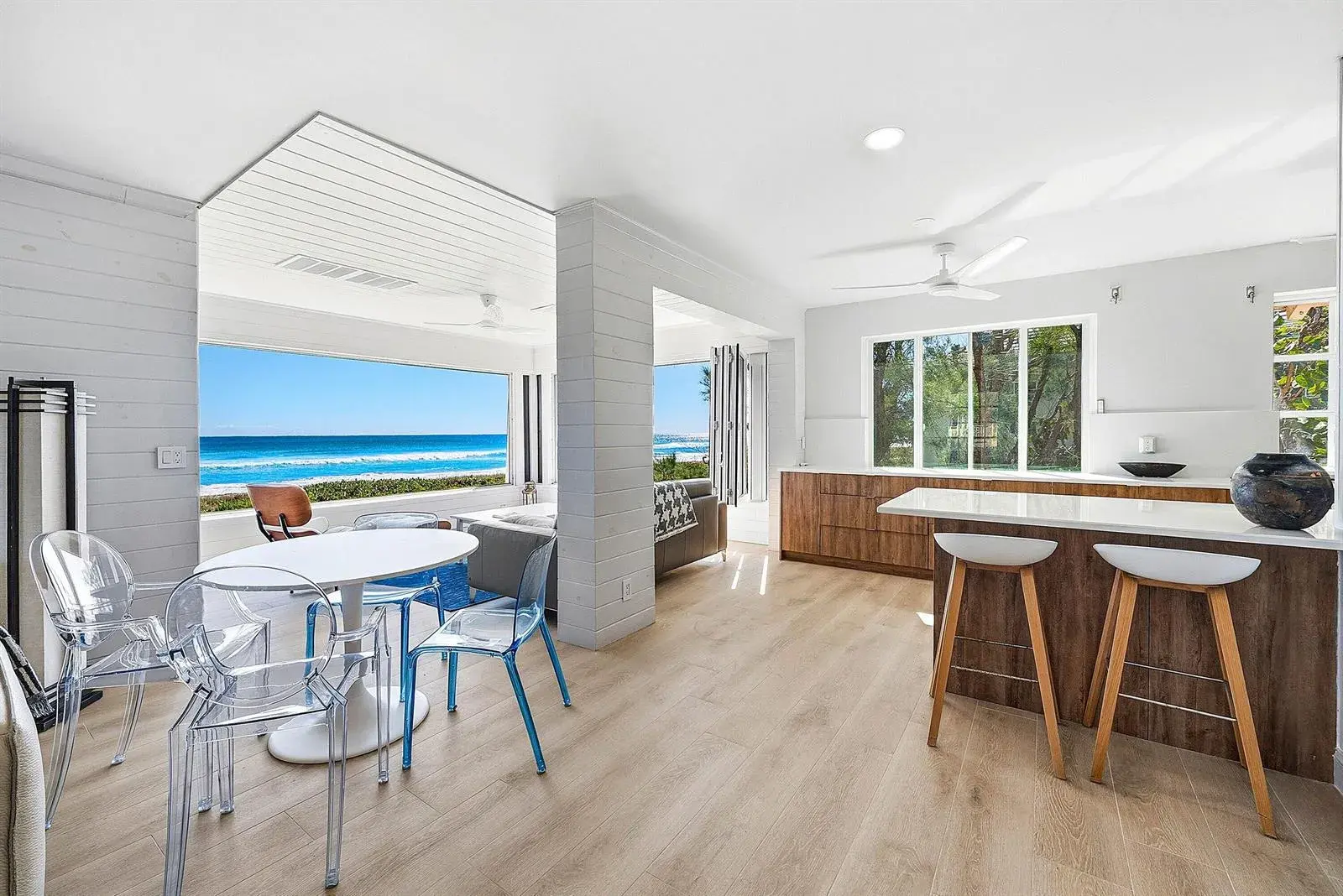 2075 S Ocean Boulevard # 4b, Delray Beach FL 33483