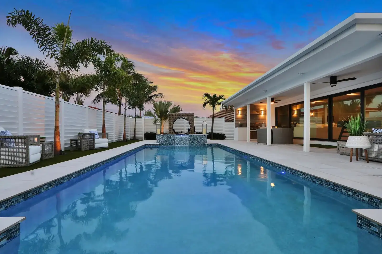 441 S Lyra Circle, Juno Beach FL 33408 photo 5