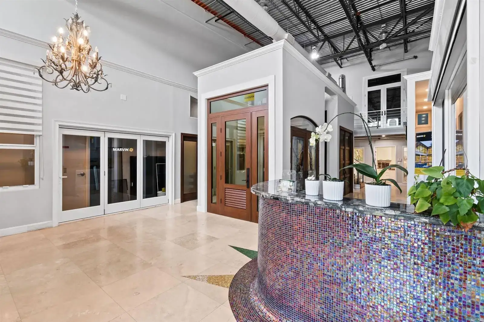 5401 N Haverhill Road # 126, West Palm Beach FL 33407 photo 4