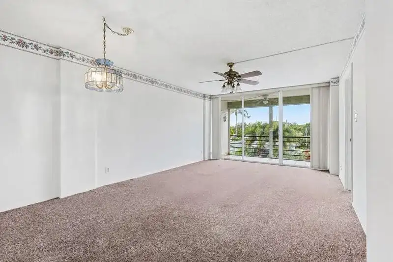 109 Royal Park Drive # 3b, Oakland Park FL 33309 photo 3