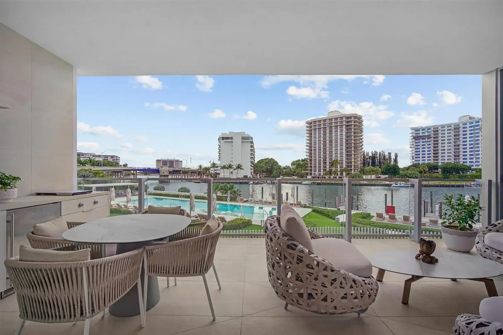 725 S Ocean Boulevard # 206, Boca Raton FL 33432 photo 4