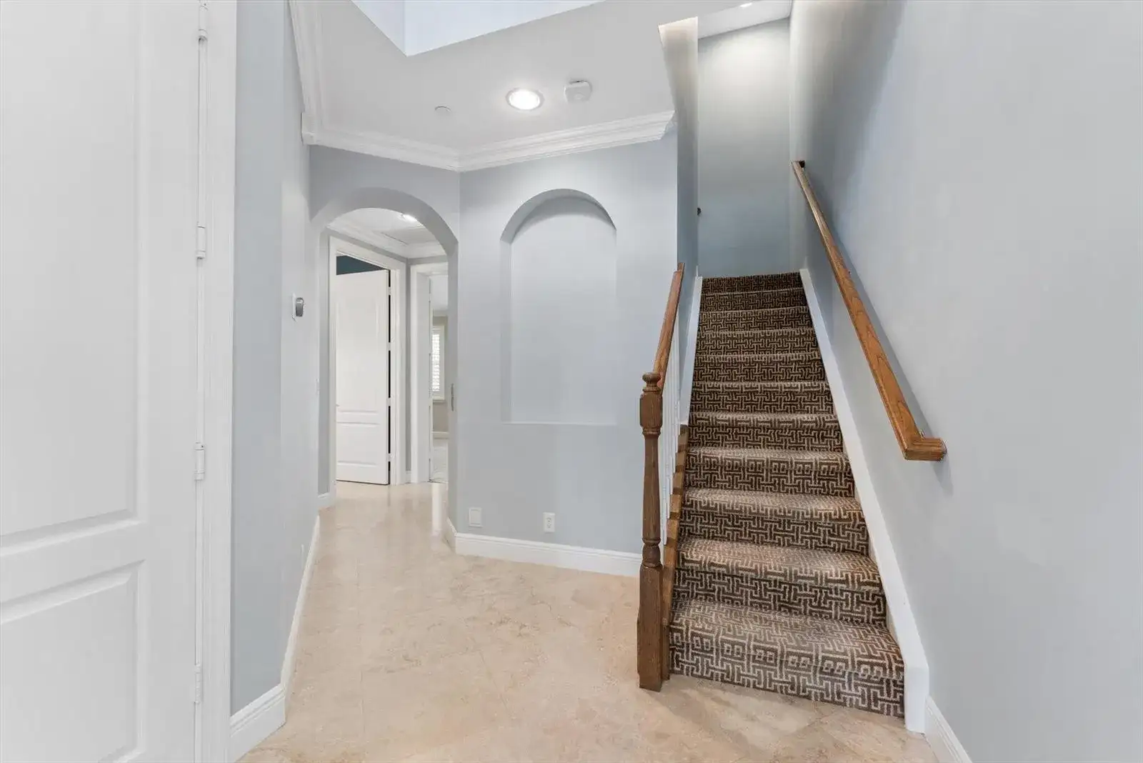 604 NE Francesca Lane, Boca Raton FL 33487 photo 3