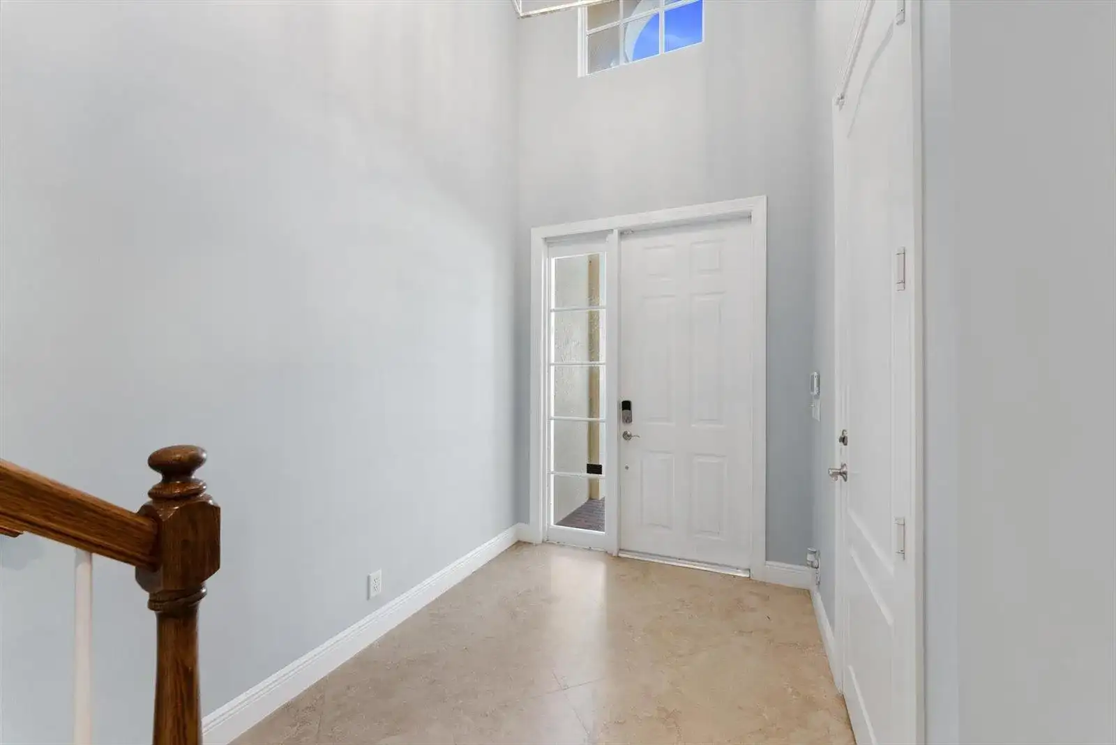 604 NE Francesca Lane, Boca Raton FL 33487 photo 4