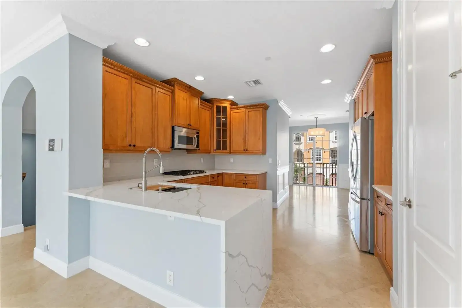 604 NE Francesca Lane, Boca Raton FL 33487 photo 5