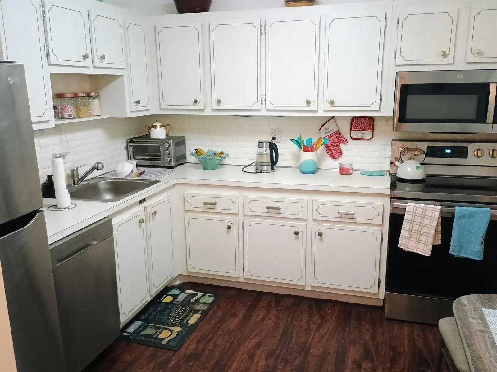 8100 SW 24th Street # 307, North Lauderdale FL 33068