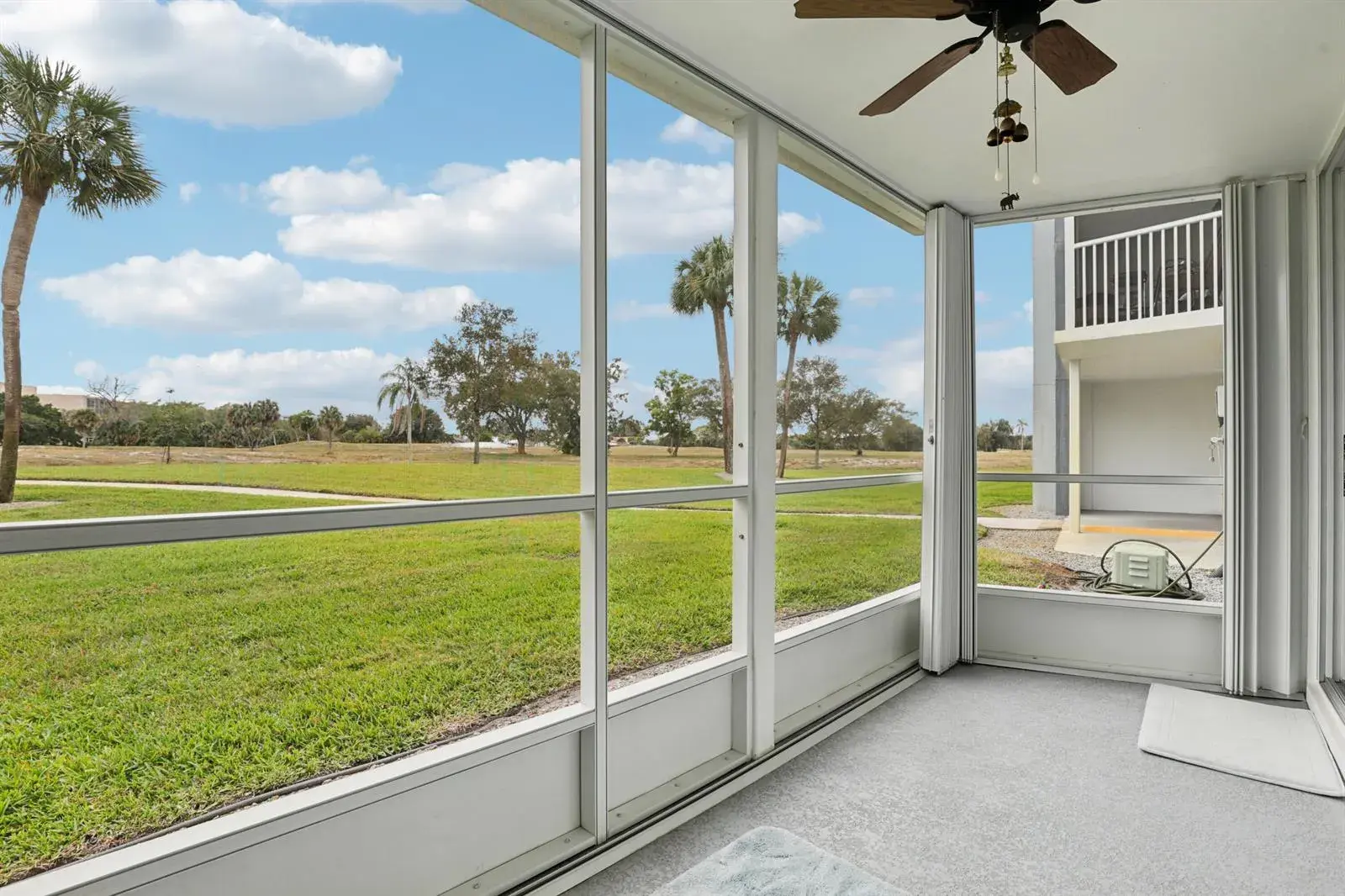 250 NW 67th Street # 119, Boca Raton FL 33487 photo 3