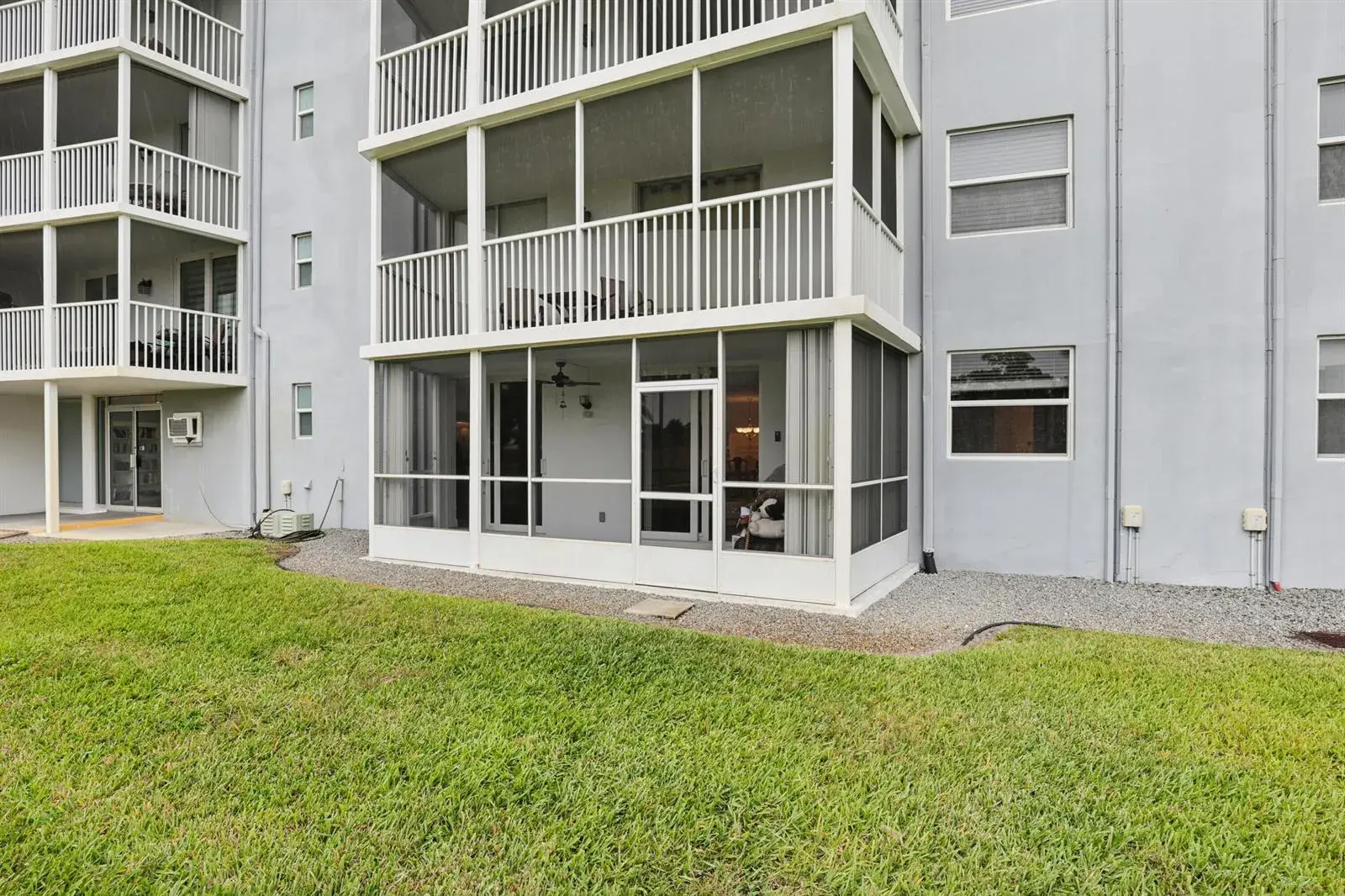 250 NW 67th Street # 119, Boca Raton FL 33487 photo 4