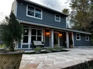 4332 145th Avenue N, FL 33470 photo 2