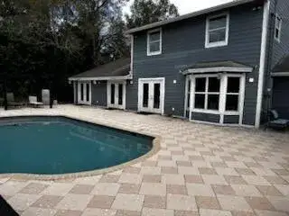 4332 145th Avenue N, FL 33470 photo 3