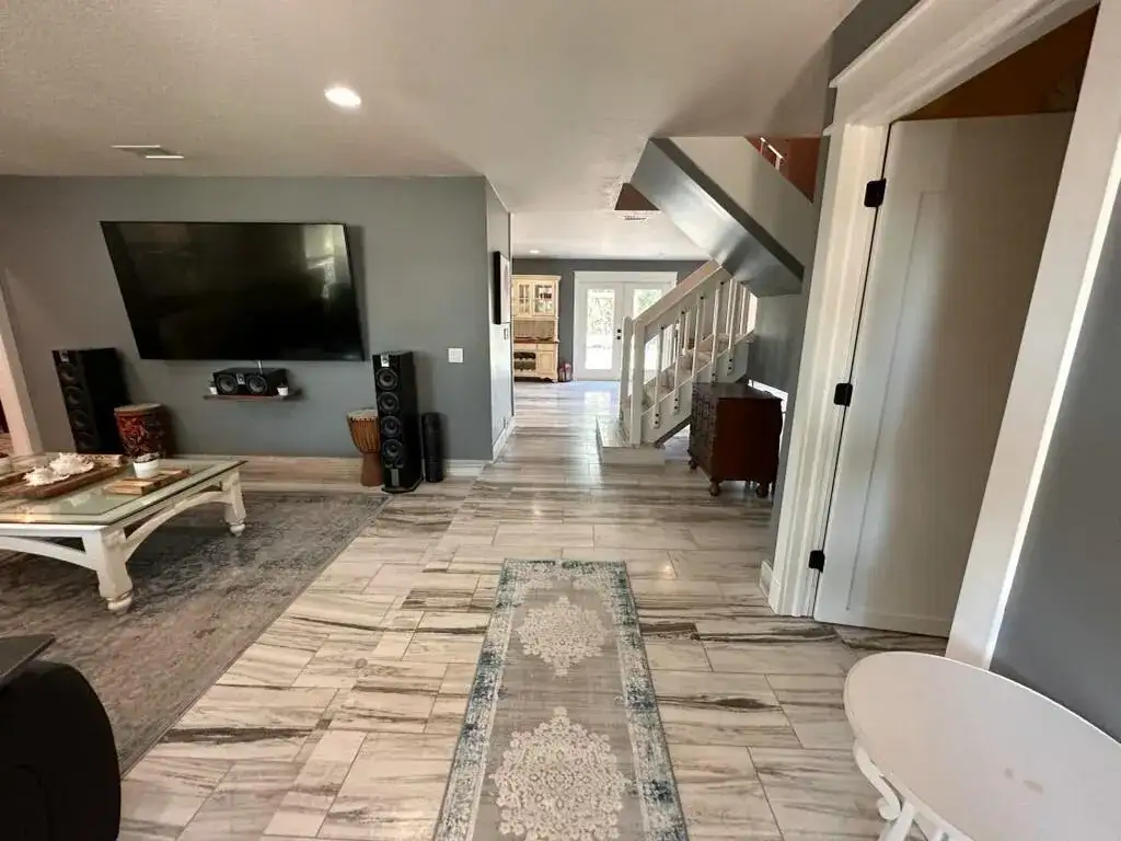 4332 145th Avenue N, FL 33470 photo 4