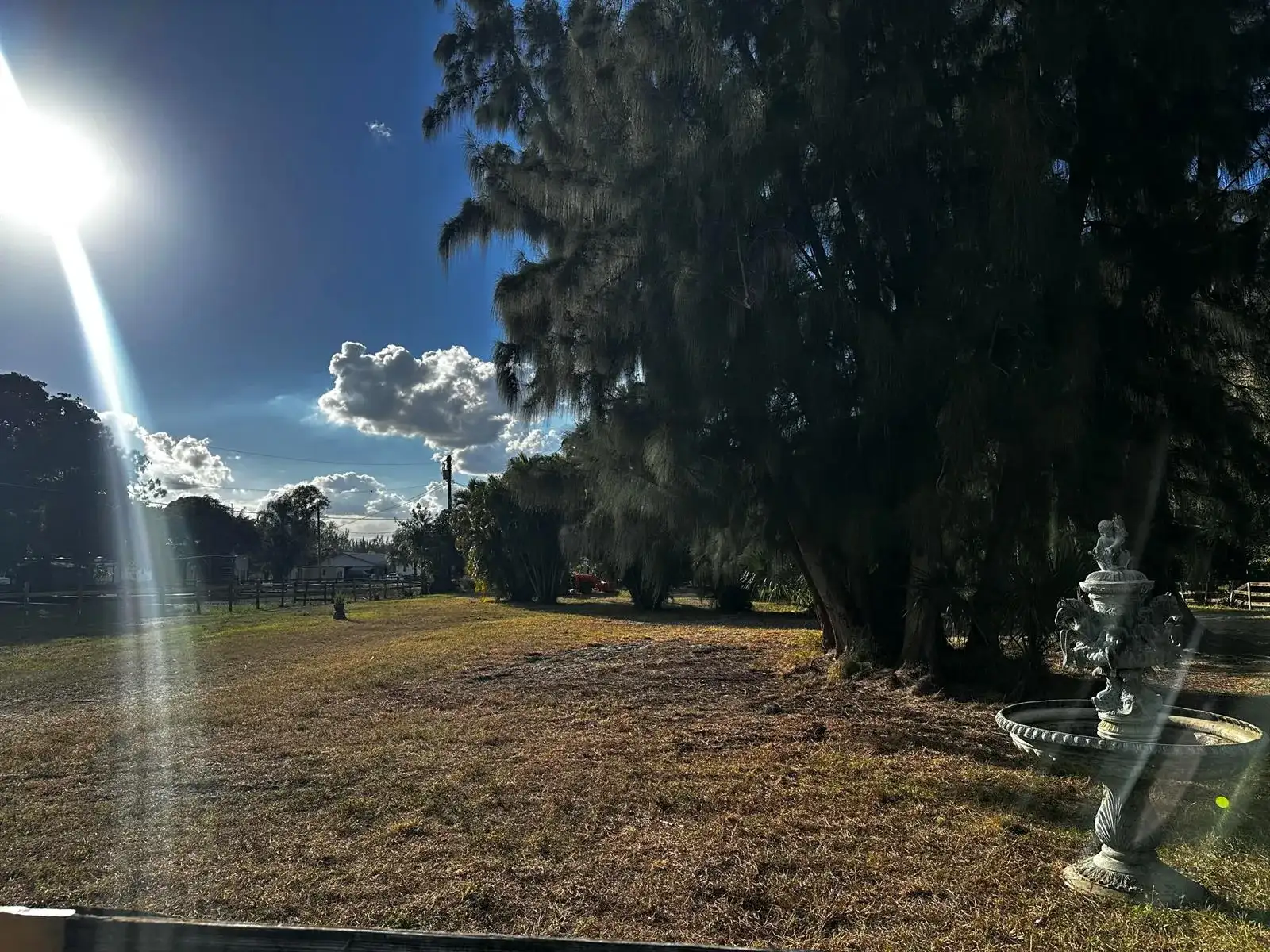 4332 145th Avenue N, FL 33470 photo 5