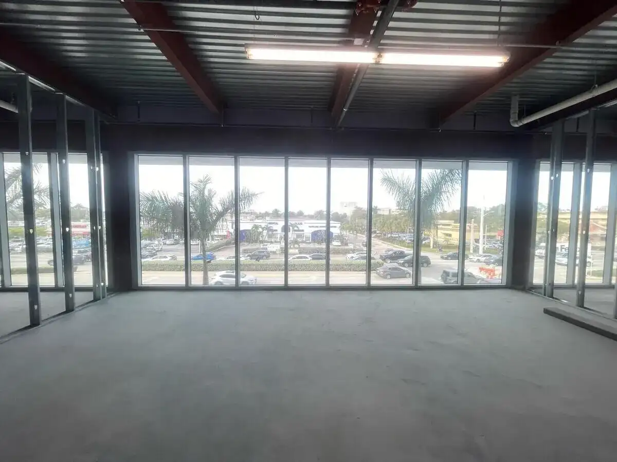 1000 E Hallandale Beach Boulevard # 103, Hallandale Beach FL 33009 photo 3