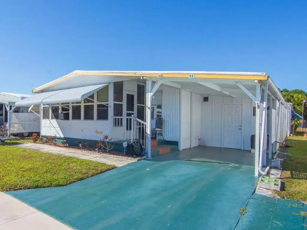4800 SE Federal Highway # 93, Stuart FL 34997 photo 3