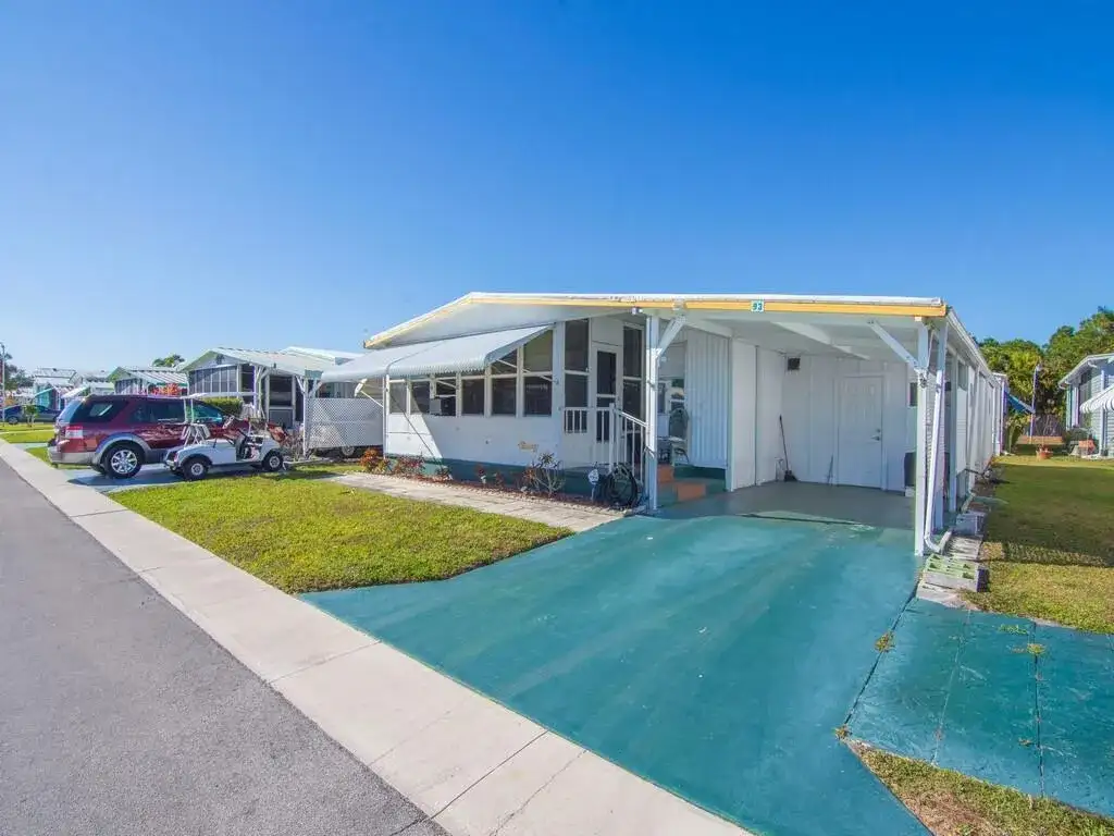 4800 SE Federal Highway # 93, Stuart FL 34997 photo 4