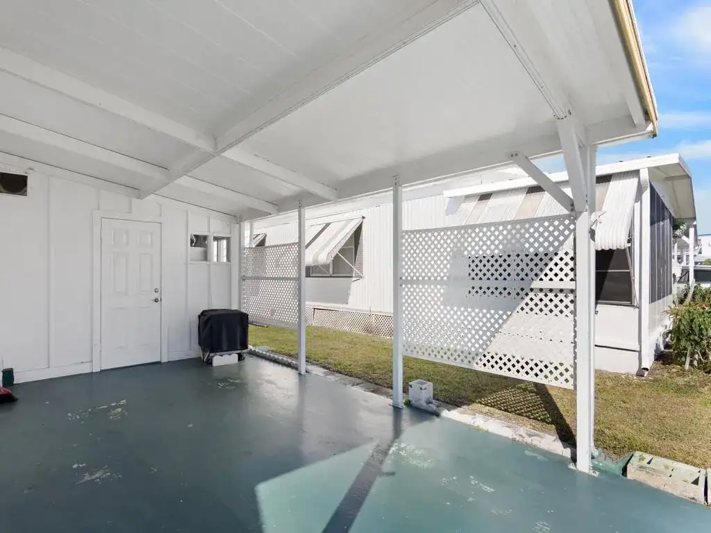 4800 SE Federal Highway # 93, Stuart FL 34997 photo 5