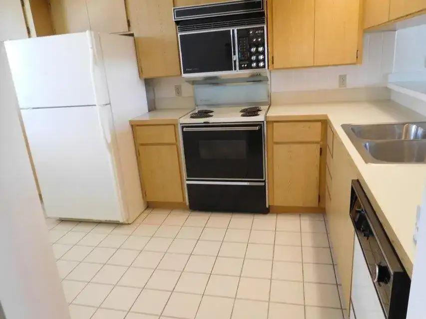 2601 Village Boulevard # 406, West Palm Beach FL 33409 photo 2