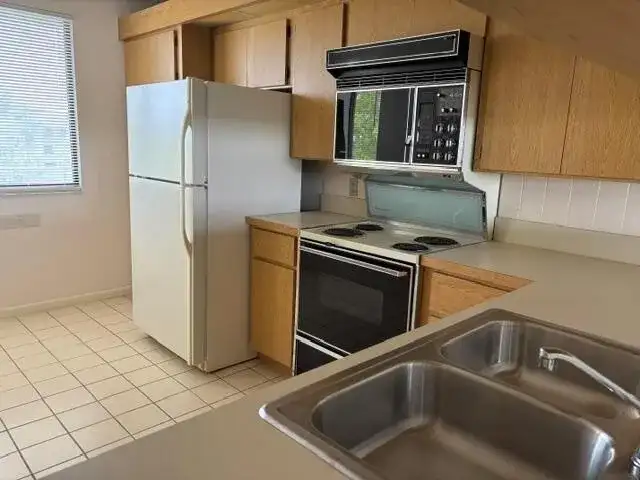 2601 Village Boulevard # 406, West Palm Beach FL 33409 photo 3
