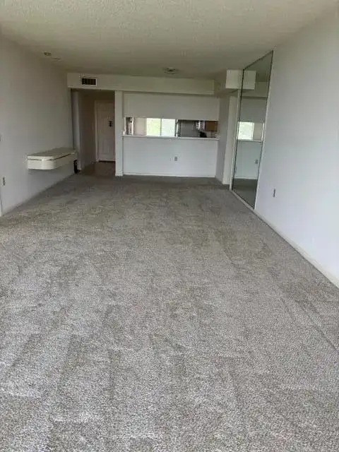 2601 Village Boulevard # 406, West Palm Beach FL 33409 photo 4