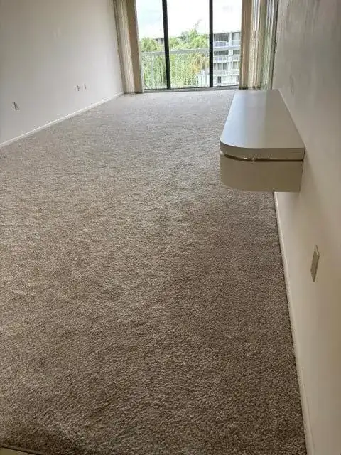 2601 Village Boulevard # 406, West Palm Beach FL 33409 photo 5