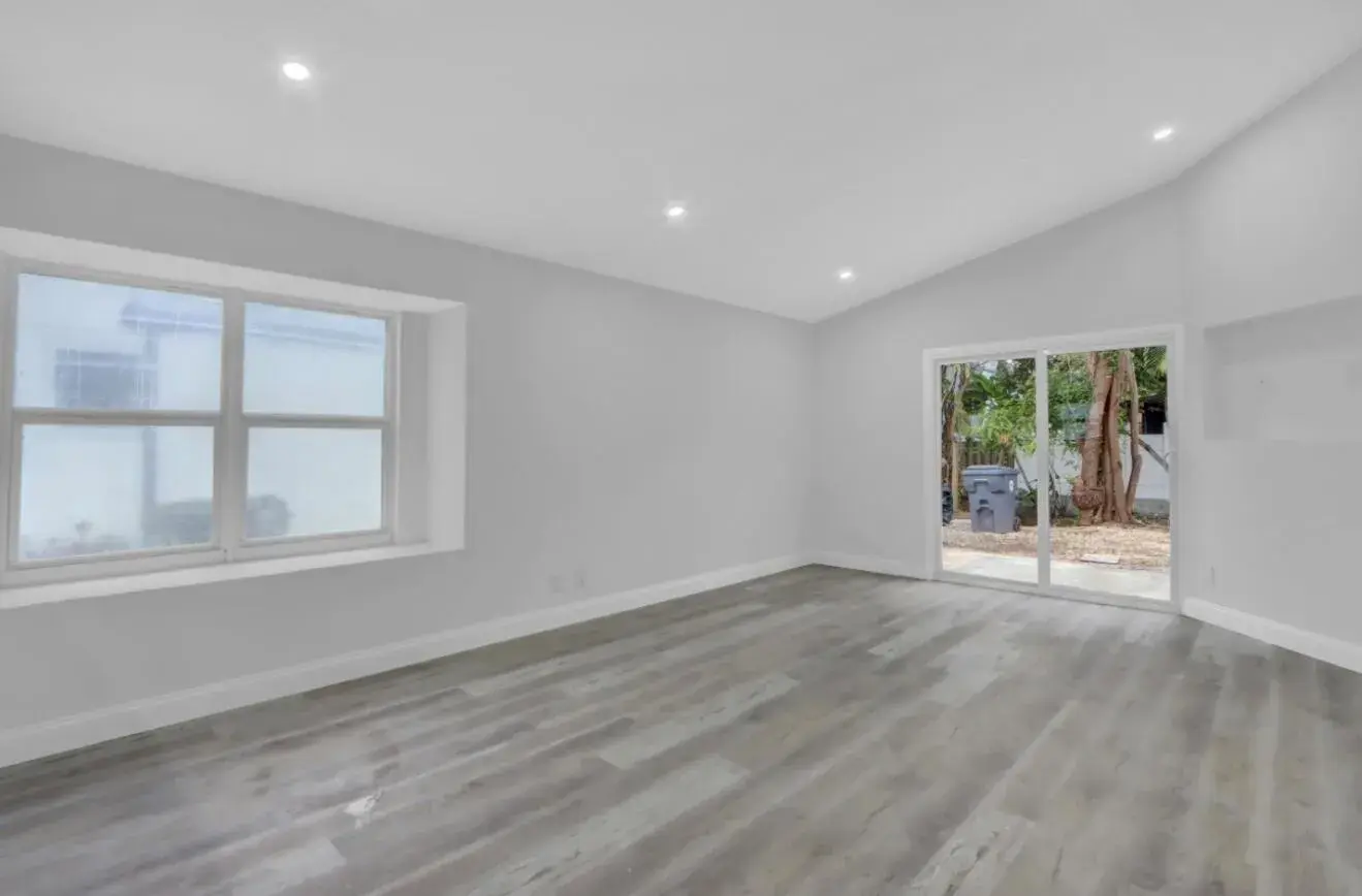 1413 Blue Clover Lane, West Palm Beach FL 33415 photo 4