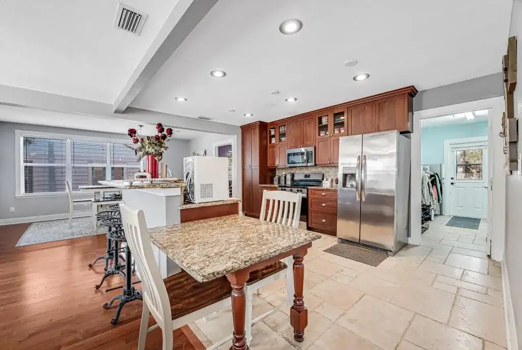 416 Deane Duff Street, Clewiston FL 33440 photo 4