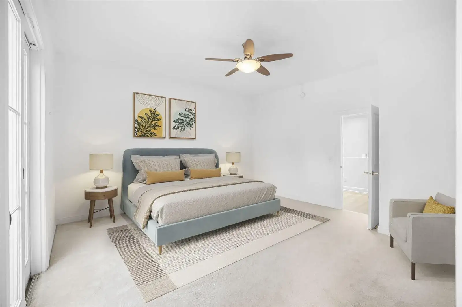 11627 SE Florida Avenue, Hobe Sound FL 33455 photo 3