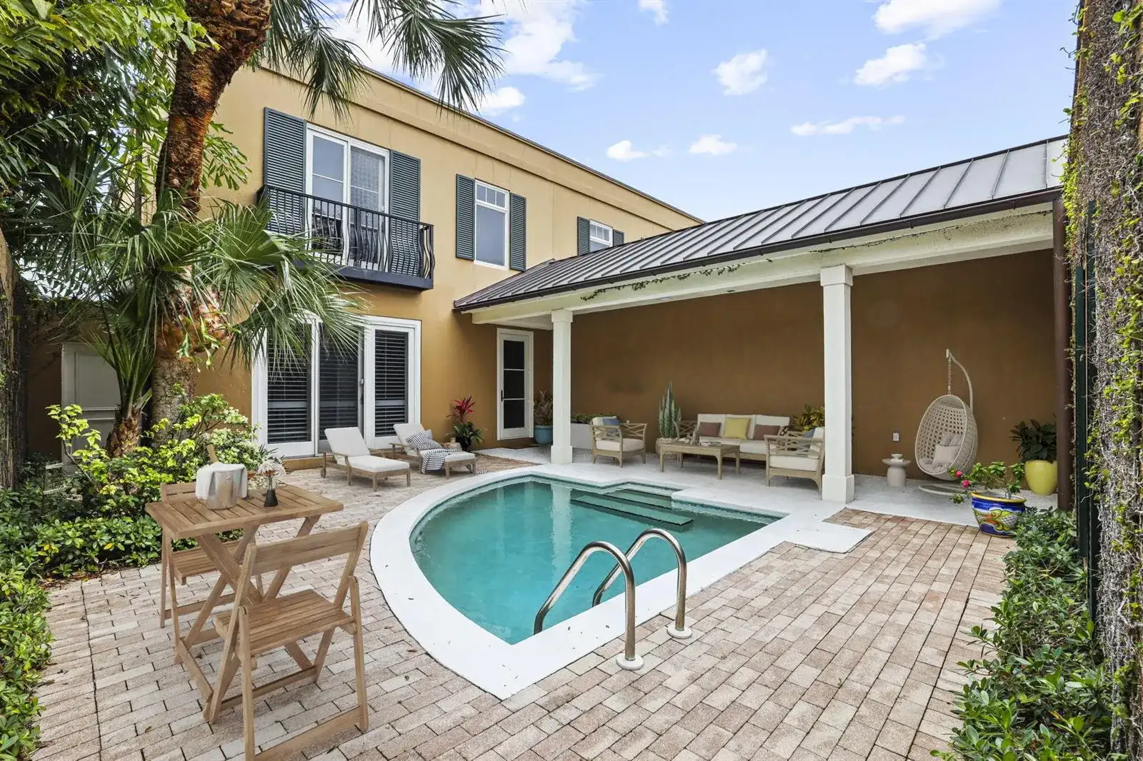 11627 SE Florida Avenue, Hobe Sound FL 33455 photo 5