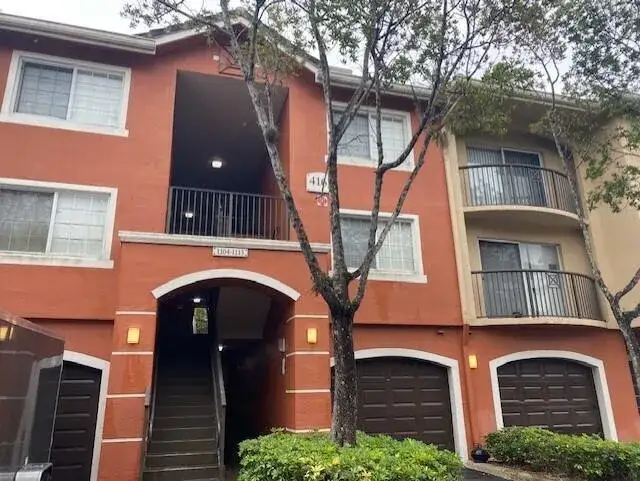 4167 N Haverhill Road # 1107, West Palm Beach FL 33417