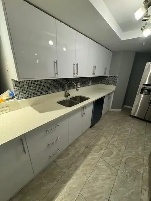 4167 N Haverhill Road # 1107, West Palm Beach FL 33417 photo 2