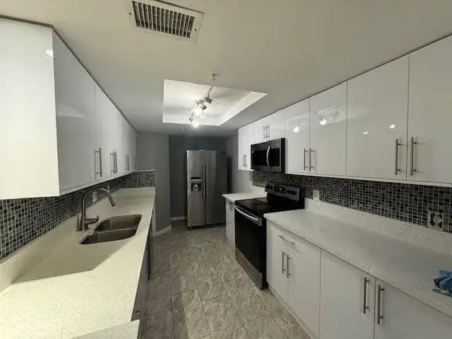 4167 N Haverhill Road # 1107, West Palm Beach FL 33417 photo 3