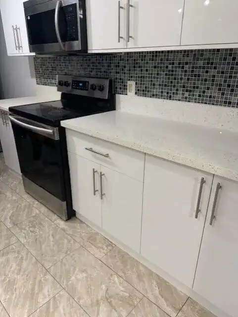 4167 N Haverhill Road # 1107, West Palm Beach FL 33417 photo 4