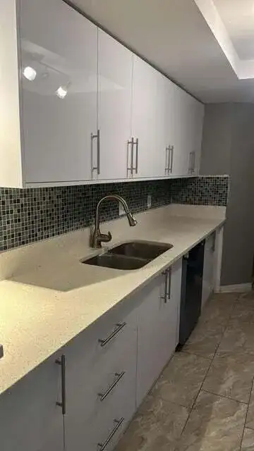 4167 N Haverhill Road # 1107, West Palm Beach FL 33417 photo 5