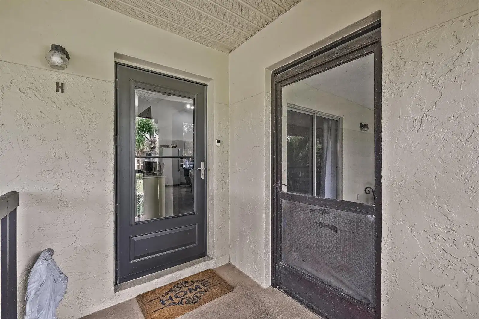 6544 Chasewood Drive # H, Jupiter FL 33458 photo 2