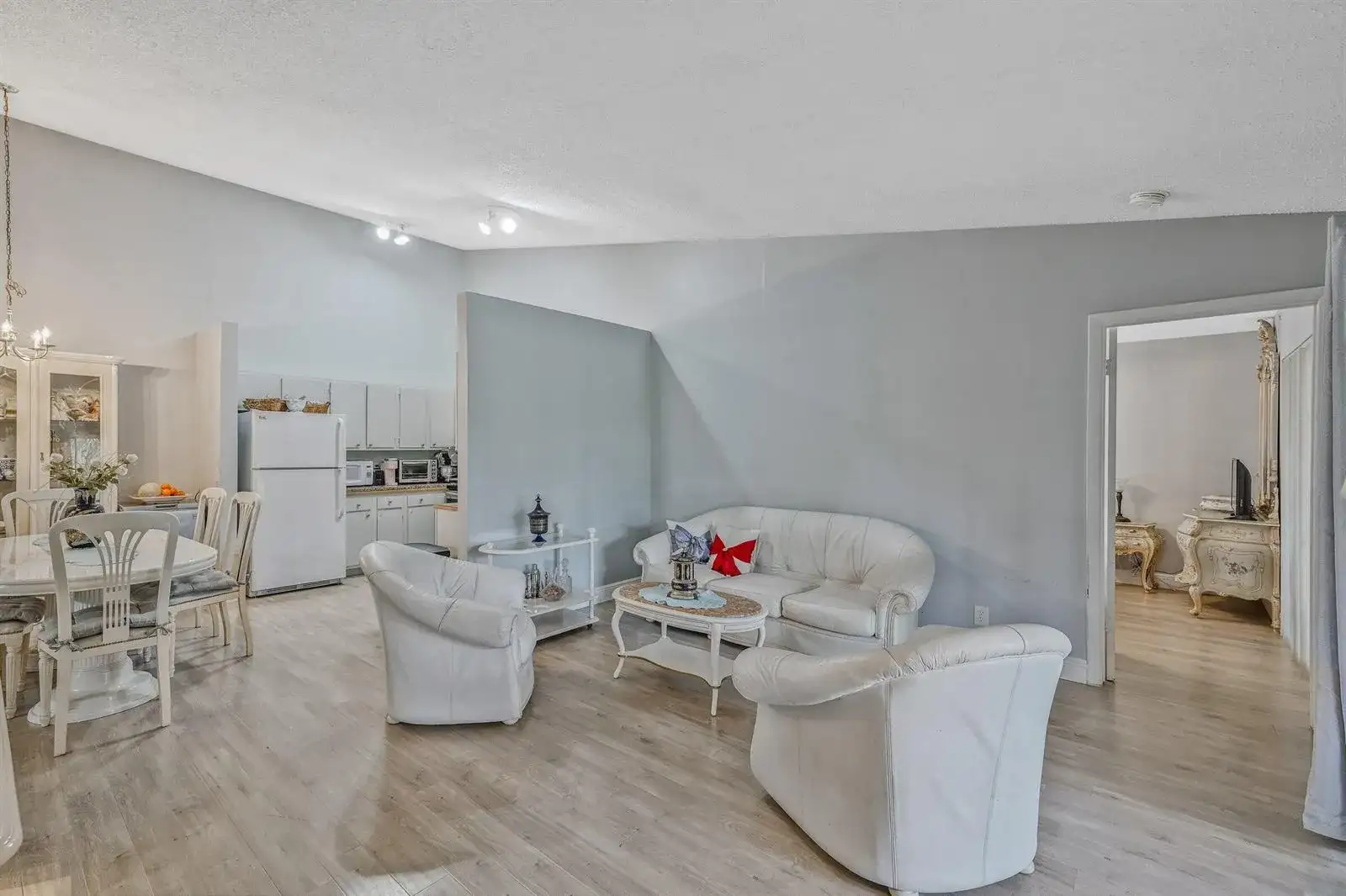 6544 Chasewood Drive # H, Jupiter FL 33458 photo 4