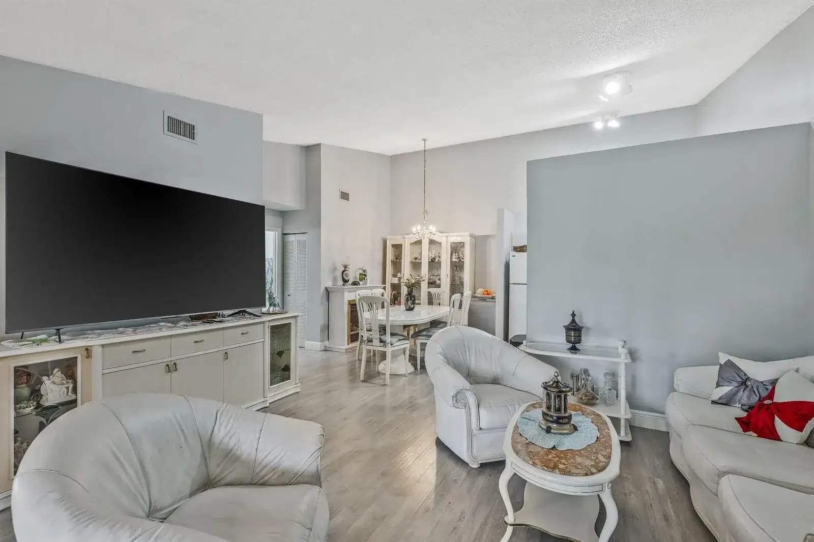 6544 Chasewood Drive # H, Jupiter FL 33458 photo 5